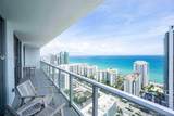 4010 Ocean Dr - Photo 1