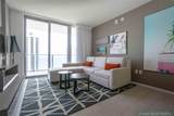4010 Ocean Dr - Photo 10