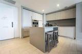 4010 Ocean Dr - Photo 11