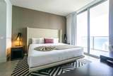 4010 Ocean Dr - Photo 13