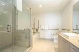4010 Ocean Dr - Photo 14