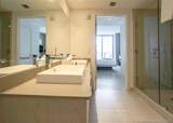 4010 Ocean Dr - Photo 15