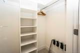 4010 Ocean Dr - Photo 16