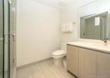 4010 Ocean Dr - Photo 17