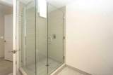 4010 Ocean Dr - Photo 18