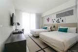 4010 Ocean Dr - Photo 19
