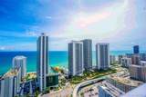 4010 Ocean Dr - Photo 2