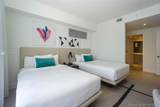 4010 Ocean Dr - Photo 20