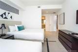 4010 Ocean Dr - Photo 21