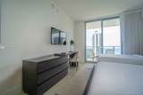 4010 Ocean Dr - Photo 22