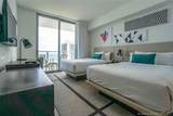 4010 Ocean Dr - Photo 23