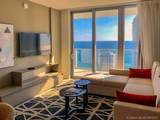 4010 Ocean Dr - Photo 24