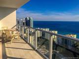4010 Ocean Dr - Photo 25