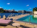 4010 Ocean Dr - Photo 26