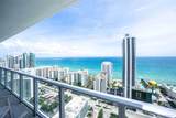 4010 Ocean Dr - Photo 3