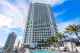 4010 Ocean Dr - Photo 30