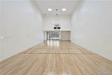 4010 Ocean Dr - Photo 31