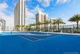 4010 Ocean Dr - Photo 32