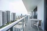 4010 Ocean Dr - Photo 5