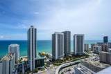 4010 Ocean Dr - Photo 7