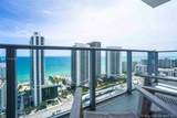 4010 Ocean Dr - Photo 8
