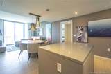 4010 Ocean Dr - Photo 9
