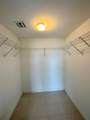 4250 Biscayne Blvd - Photo 10