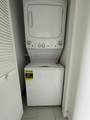 4250 Biscayne Blvd - Photo 12