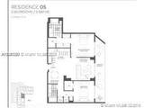 4250 Biscayne Blvd - Photo 13