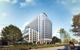 4250 Biscayne Blvd - Photo 14