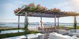 4250 Biscayne Blvd - Photo 15
