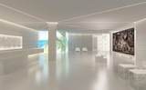 4250 Biscayne Blvd - Photo 18