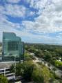 4250 Biscayne Blvd - Photo 19