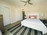 203 Atlantic Blvd - Photo 30
