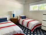 203 Atlantic Blvd - Photo 32