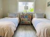 203 Atlantic Blvd - Photo 33