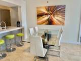 1830 Ocean Dr - Photo 10