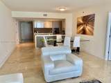 1830 Ocean Dr - Photo 11