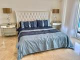 1830 Ocean Dr - Photo 14