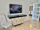 1830 Ocean Dr - Photo 15