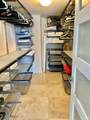 1830 Ocean Dr - Photo 16