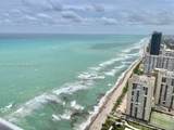 1830 Ocean Dr - Photo 17