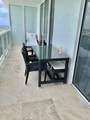 1830 Ocean Dr - Photo 18