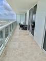 1830 Ocean Dr - Photo 19