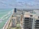 1830 Ocean Dr - Photo 2