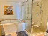 1830 Ocean Dr - Photo 20