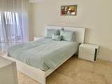 1830 Ocean Dr - Photo 22