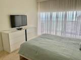 1830 Ocean Dr - Photo 23