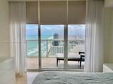 1830 Ocean Dr - Photo 24