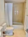 1830 Ocean Dr - Photo 25